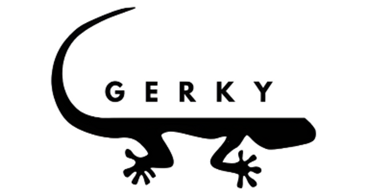 Gerky Store