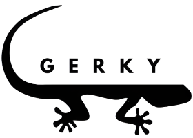 Gerky Store