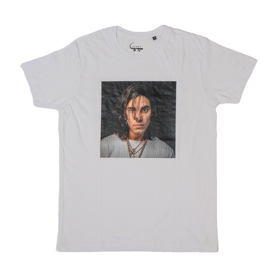 T-Shirt Wildbandana