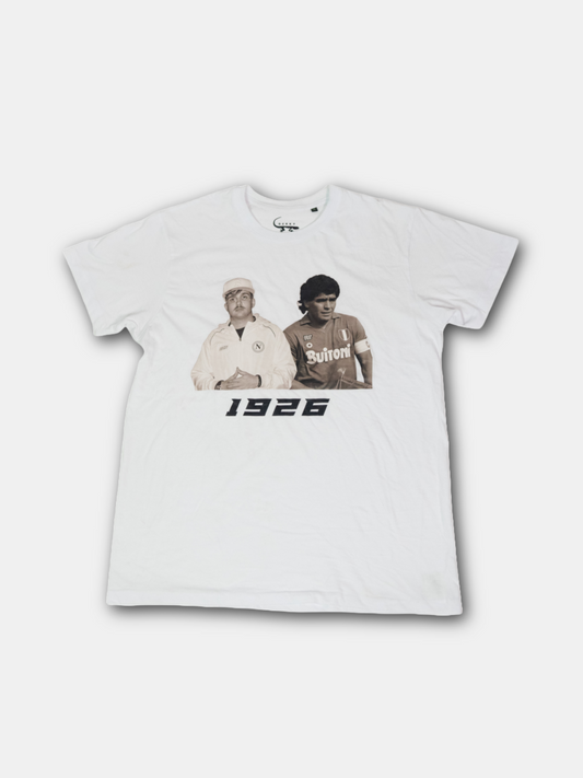T-Shirt 1926